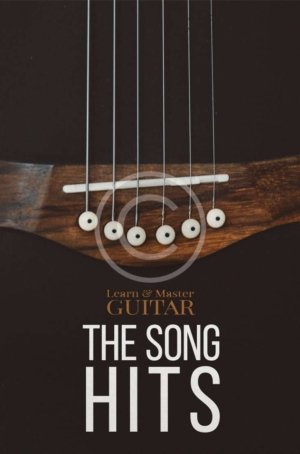 The Song Hits